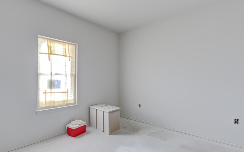 7011 40th Street, Lubbock, TX 79407, 3 Bedrooms Bedrooms, ,2 BathroomsBathrooms,Residential,For Sale,7011 40th Street,0,202561296