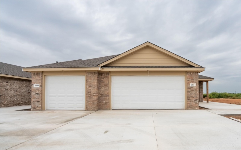 7011 40th Street, Lubbock, TX 79407, 3 Bedrooms Bedrooms, ,2 BathroomsBathrooms,Residential,For Sale,7011 40th Street,0,202561296