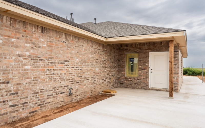 7011 40th Street, Lubbock, TX 79407, 3 Bedrooms Bedrooms, ,2 BathroomsBathrooms,Residential,For Sale,7011 40th Street,0,202561296