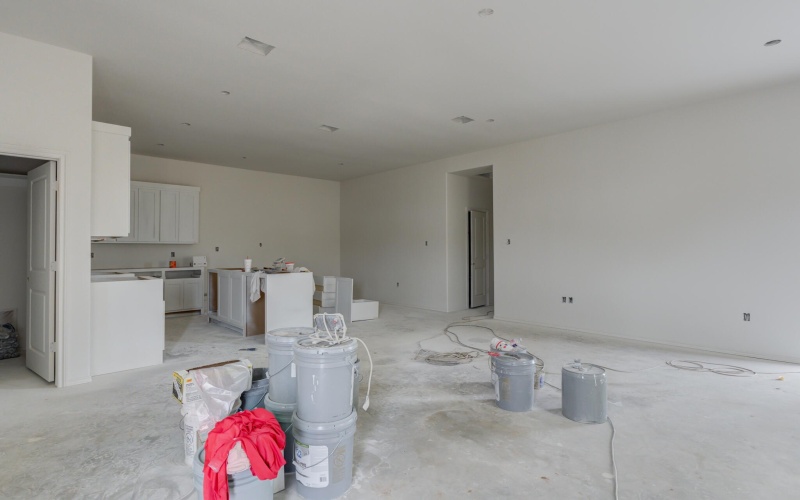 7011 40th Street, Lubbock, TX 79407, 3 Bedrooms Bedrooms, ,2 BathroomsBathrooms,Residential,For Sale,7011 40th Street,0,202561296
