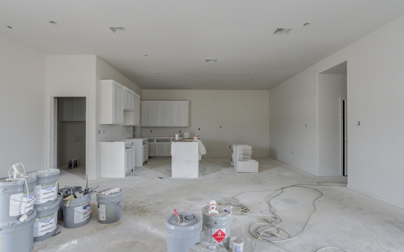 7011 40th Street, Lubbock, TX 79407, 3 Bedrooms Bedrooms, ,2 BathroomsBathrooms,Residential,For Sale,7011 40th Street,0,202561296