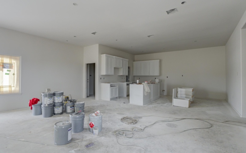 7011 40th Street, Lubbock, TX 79407, 3 Bedrooms Bedrooms, ,2 BathroomsBathrooms,Residential,For Sale,7011 40th Street,0,202561296