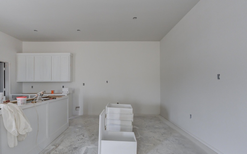 7011 40th Street, Lubbock, TX 79407, 3 Bedrooms Bedrooms, ,2 BathroomsBathrooms,Residential,For Sale,7011 40th Street,0,202561296
