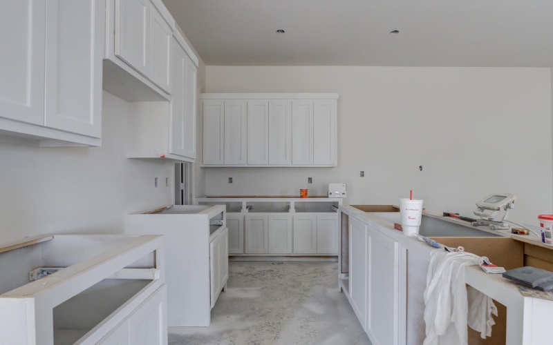 7011 40th Street, Lubbock, TX 79407, 3 Bedrooms Bedrooms, ,2 BathroomsBathrooms,Residential,For Sale,7011 40th Street,0,202561296