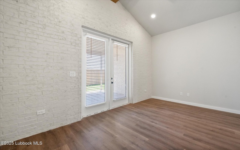 5403 106th Street, Lubbock, TX 79424, 4 Bedrooms Bedrooms, ,3 BathroomsBathrooms,Residential,For Sale,5403 106th Street,0,202561297