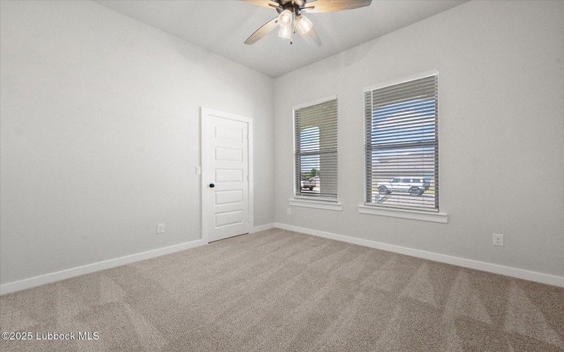 5403 106th Street, Lubbock, TX 79424, 4 Bedrooms Bedrooms, ,3 BathroomsBathrooms,Residential,For Sale,5403 106th Street,0,202561297