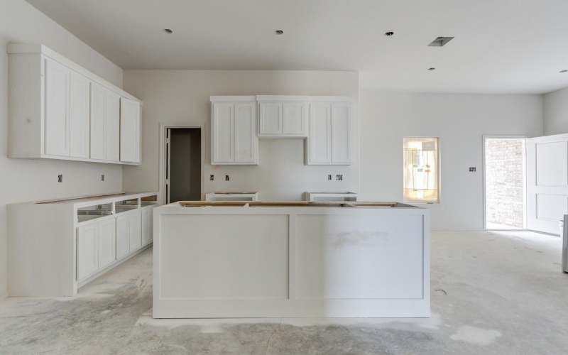 7009 40th Street, Lubbock, TX 79407, 2 Bedrooms Bedrooms, ,2 BathroomsBathrooms,Residential,For Sale,7009 40th Street,0,202561301