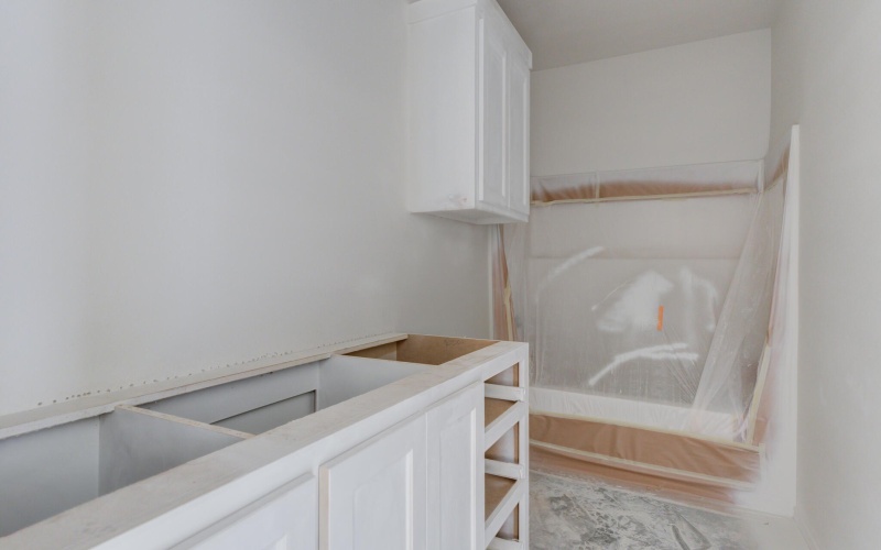 7009 40th Street, Lubbock, TX 79407, 2 Bedrooms Bedrooms, ,2 BathroomsBathrooms,Residential,For Sale,7009 40th Street,0,202561301
