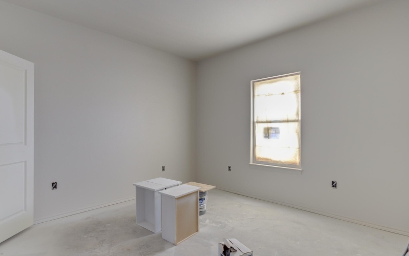 7009 40th Street, Lubbock, TX 79407, 2 Bedrooms Bedrooms, ,2 BathroomsBathrooms,Residential,For Sale,7009 40th Street,0,202561301