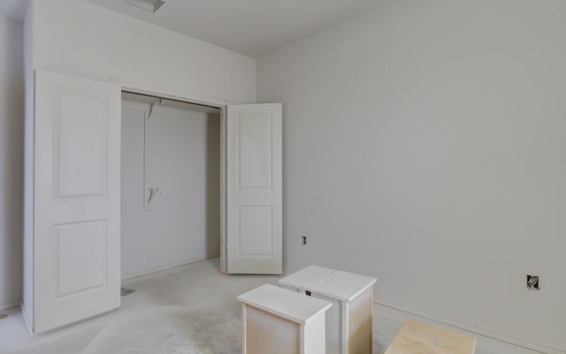 7009 40th Street, Lubbock, TX 79407, 2 Bedrooms Bedrooms, ,2 BathroomsBathrooms,Residential,For Sale,7009 40th Street,0,202561301