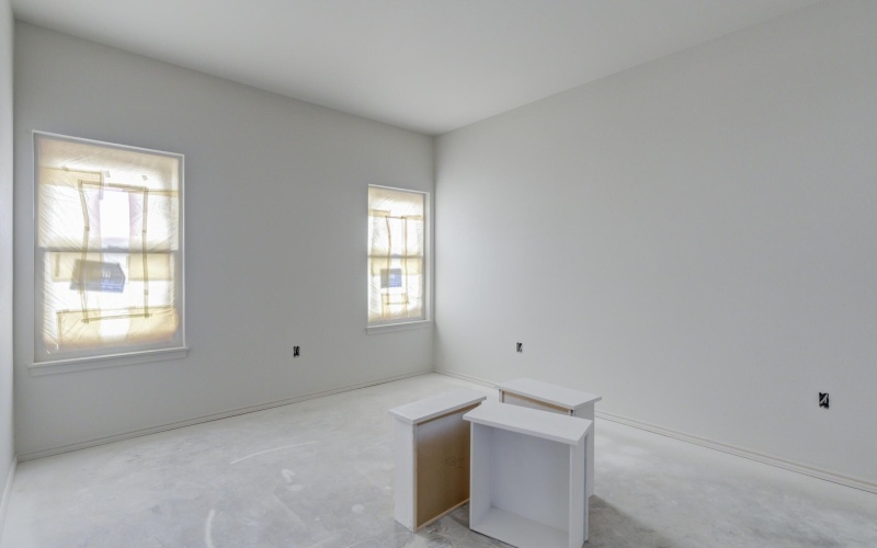 7009 40th Street, Lubbock, TX 79407, 2 Bedrooms Bedrooms, ,2 BathroomsBathrooms,Residential,For Sale,7009 40th Street,0,202561301