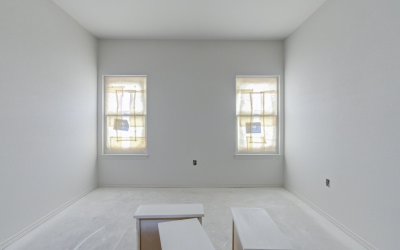 7009 40th Street, Lubbock, TX 79407, 2 Bedrooms Bedrooms, ,2 BathroomsBathrooms,Residential,For Sale,7009 40th Street,0,202561301