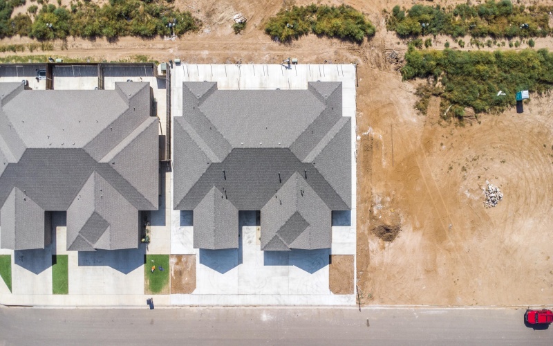 7009 40th Street, Lubbock, TX 79407, 2 Habitaciones Habitaciones , ,2 BañosBaños,Residential,En Venta,7009 40th Street,0,202561301