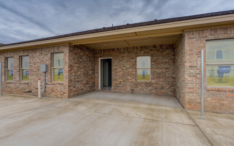 7009 40th Street, Lubbock, TX 79407, 2 Bedrooms Bedrooms, ,2 BathroomsBathrooms,Residential,For Sale,7009 40th Street,0,202561301