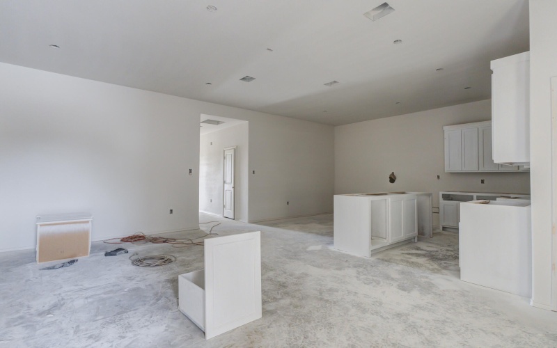 7009 40th Street, Lubbock, TX 79407, 2 Bedrooms Bedrooms, ,2 BathroomsBathrooms,Residential,For Sale,7009 40th Street,0,202561301