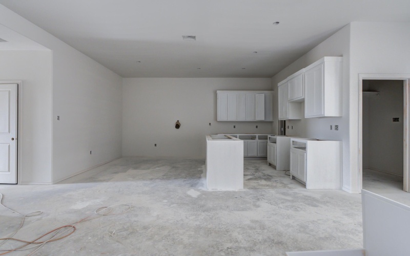 7009 40th Street, Lubbock, TX 79407, 2 Bedrooms Bedrooms, ,2 BathroomsBathrooms,Residential,For Sale,7009 40th Street,0,202561301
