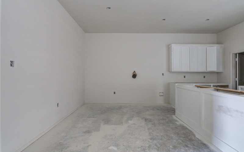 7009 40th Street, Lubbock, TX 79407, 2 Bedrooms Bedrooms, ,2 BathroomsBathrooms,Residential,For Sale,7009 40th Street,0,202561301