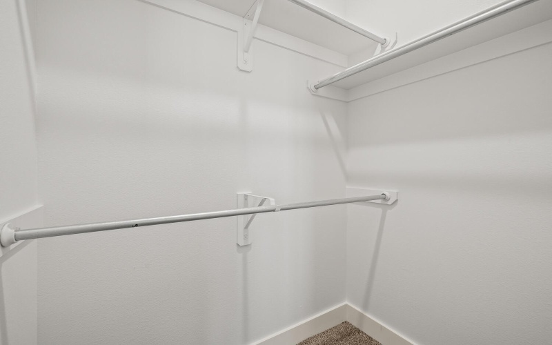 17614 C R 3100, Slaton, TX 79364, 3 Bedrooms Bedrooms, ,2 BathroomsBathrooms,Residential,For Sale,17614 C R 3100,0,202561303