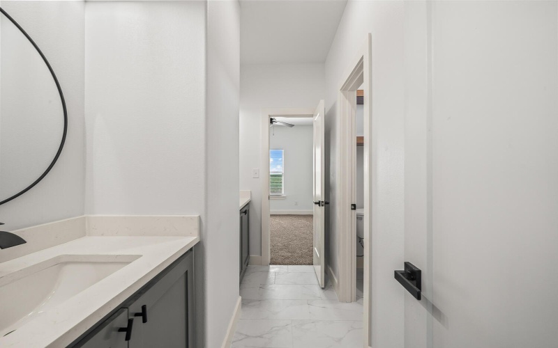 17614 C R 3100, Slaton, TX 79364, 3 Bedrooms Bedrooms, ,2 BathroomsBathrooms,Residential,For Sale,17614 C R 3100,0,202561303