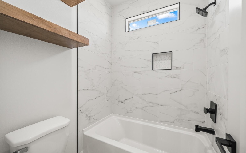 17614 C R 3100, Slaton, TX 79364, 3 Bedrooms Bedrooms, ,2 BathroomsBathrooms,Residential,For Sale,17614 C R 3100,0,202561303