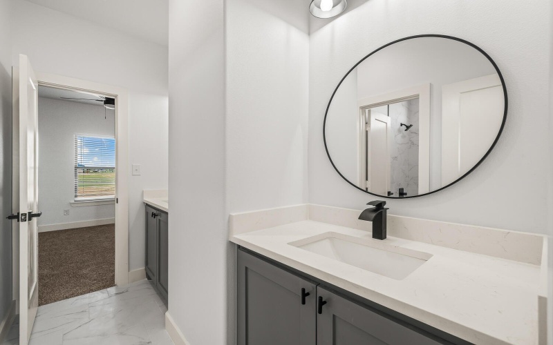 17614 C R 3100, Slaton, TX 79364, 3 Bedrooms Bedrooms, ,2 BathroomsBathrooms,Residential,For Sale,17614 C R 3100,0,202561303