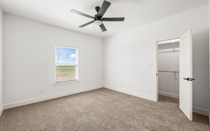 17614 C R 3100, Slaton, TX 79364, 3 Bedrooms Bedrooms, ,2 BathroomsBathrooms,Residential,For Sale,17614 C R 3100,0,202561303