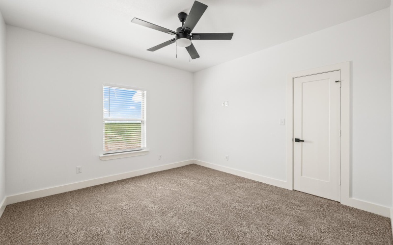 17614 C R 3100, Slaton, TX 79364, 3 Bedrooms Bedrooms, ,2 BathroomsBathrooms,Residential,For Sale,17614 C R 3100,0,202561303