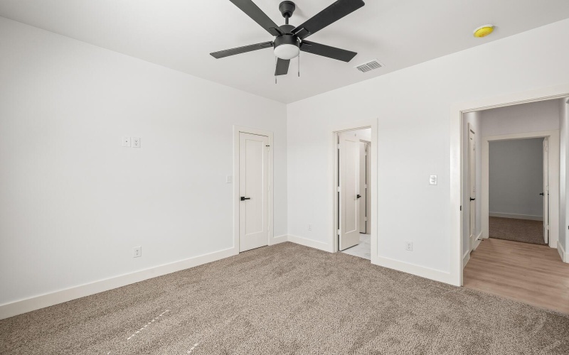 17614 C R 3100, Slaton, TX 79364, 3 Bedrooms Bedrooms, ,2 BathroomsBathrooms,Residential,For Sale,17614 C R 3100,0,202561303