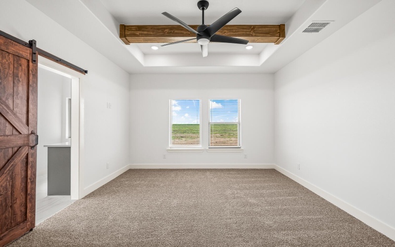 17614 C R 3100, Slaton, TX 79364, 3 Bedrooms Bedrooms, ,2 BathroomsBathrooms,Residential,For Sale,17614 C R 3100,0,202561303