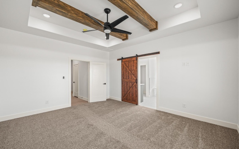 17614 C R 3100, Slaton, TX 79364, 3 Bedrooms Bedrooms, ,2 BathroomsBathrooms,Residential,For Sale,17614 C R 3100,0,202561303