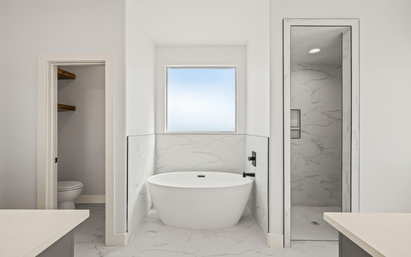 17614 C R 3100, Slaton, TX 79364, 3 Bedrooms Bedrooms, ,2 BathroomsBathrooms,Residential,For Sale,17614 C R 3100,0,202561303