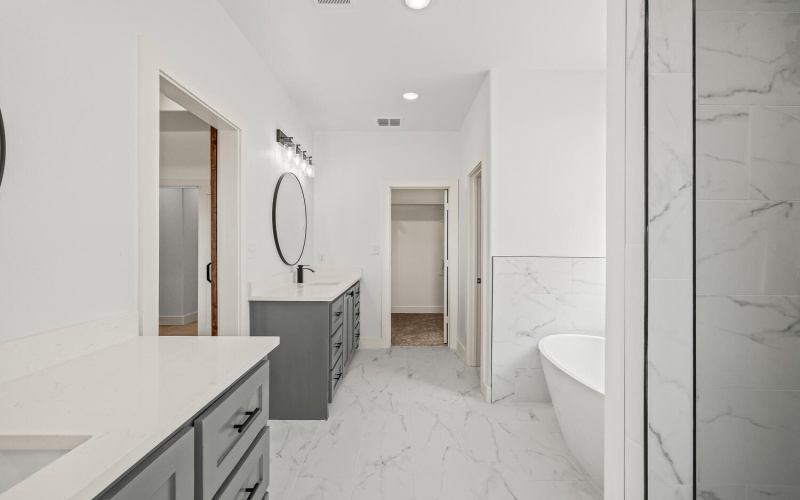 17614 C R 3100, Slaton, TX 79364, 3 Bedrooms Bedrooms, ,2 BathroomsBathrooms,Residential,For Sale,17614 C R 3100,0,202561303