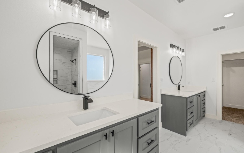 17614 C R 3100, Slaton, TX 79364, 3 Bedrooms Bedrooms, ,2 BathroomsBathrooms,Residential,For Sale,17614 C R 3100,0,202561303