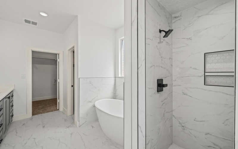 17614 C R 3100, Slaton, TX 79364, 3 Bedrooms Bedrooms, ,2 BathroomsBathrooms,Residential,For Sale,17614 C R 3100,0,202561303