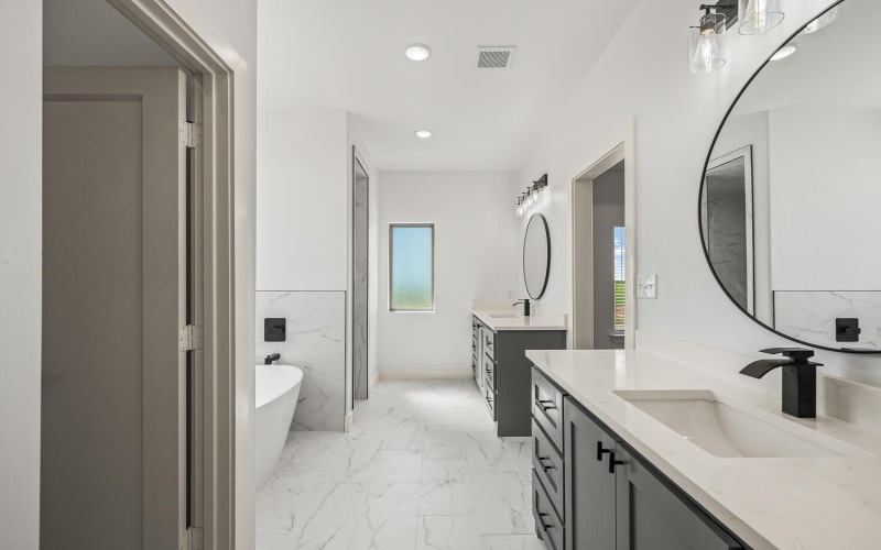 17614 C R 3100, Slaton, TX 79364, 3 Bedrooms Bedrooms, ,2 BathroomsBathrooms,Residential,For Sale,17614 C R 3100,0,202561303