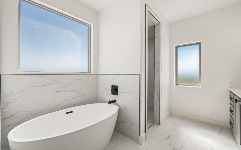 17614 C R 3100, Slaton, TX 79364, 3 Bedrooms Bedrooms, ,2 BathroomsBathrooms,Residential,For Sale,17614 C R 3100,0,202561303