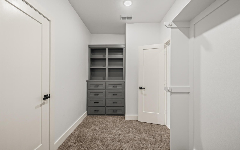 17614 C R 3100, Slaton, TX 79364, 3 Bedrooms Bedrooms, ,2 BathroomsBathrooms,Residential,For Sale,17614 C R 3100,0,202561303