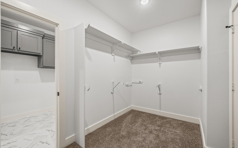 17614 C R 3100, Slaton, TX 79364, 3 Bedrooms Bedrooms, ,2 BathroomsBathrooms,Residential,For Sale,17614 C R 3100,0,202561303