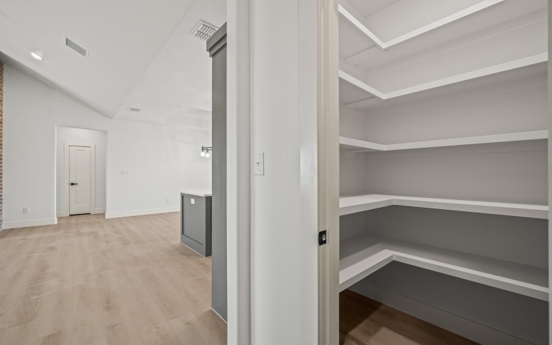 17614 C R 3100, Slaton, TX 79364, 3 Bedrooms Bedrooms, ,2 BathroomsBathrooms,Residential,For Sale,17614 C R 3100,0,202561303