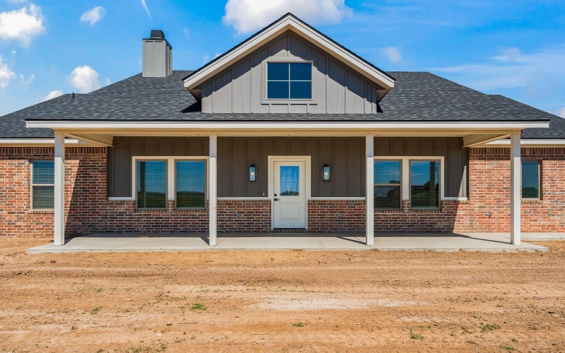 17614 C R 3100, Slaton, TX 79364, 3 Bedrooms Bedrooms, ,2 BathroomsBathrooms,Residential,For Sale,17614 C R 3100,0,202561303