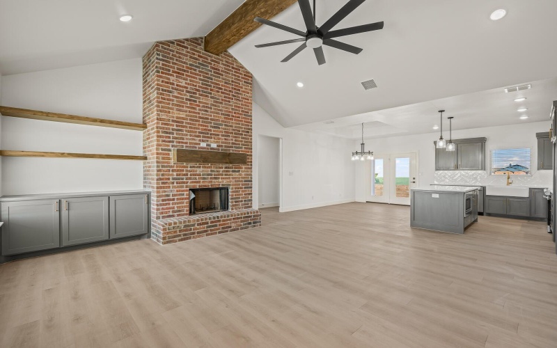 17614 C R 3100, Slaton, TX 79364, 3 Bedrooms Bedrooms, ,2 BathroomsBathrooms,Residential,For Sale,17614 C R 3100,0,202561303