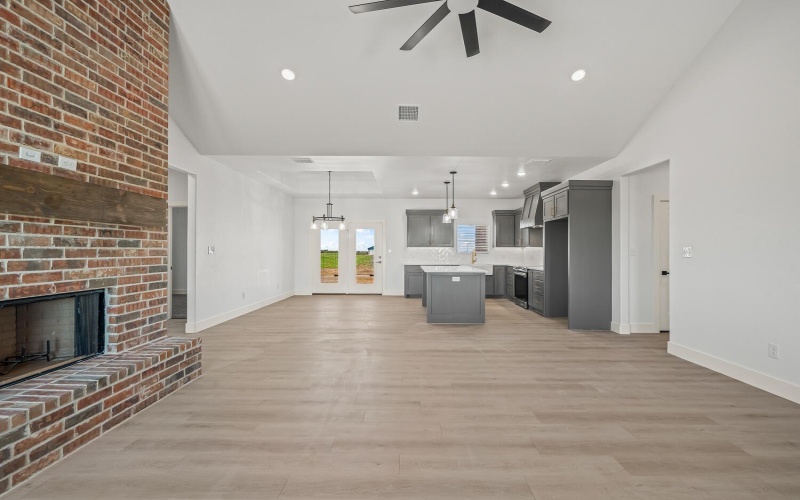 17614 C R 3100, Slaton, TX 79364, 3 Bedrooms Bedrooms, ,2 BathroomsBathrooms,Residential,For Sale,17614 C R 3100,0,202561303