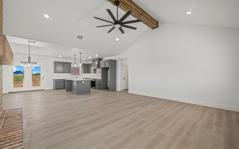 17614 C R 3100, Slaton, TX 79364, 3 Bedrooms Bedrooms, ,2 BathroomsBathrooms,Residential,For Sale,17614 C R 3100,0,202561303