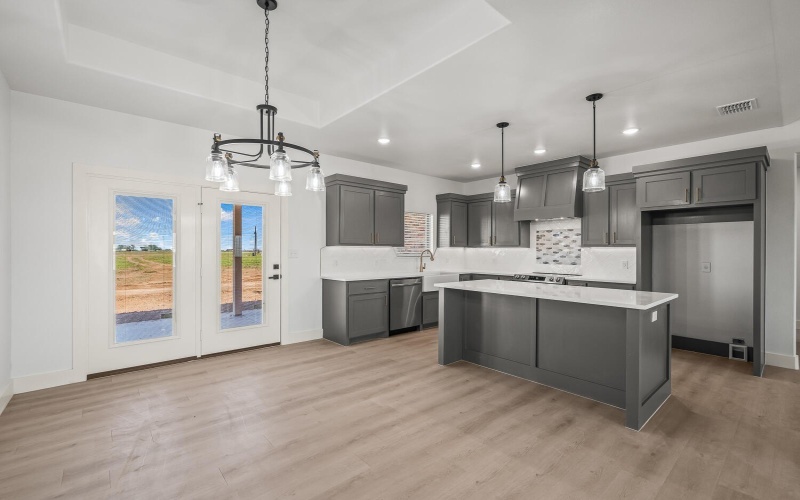 17614 C R 3100, Slaton, TX 79364, 3 Bedrooms Bedrooms, ,2 BathroomsBathrooms,Residential,For Sale,17614 C R 3100,0,202561303