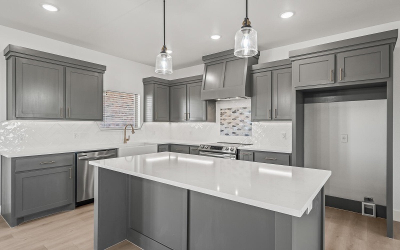 17614 C R 3100, Slaton, TX 79364, 3 Bedrooms Bedrooms, ,2 BathroomsBathrooms,Residential,For Sale,17614 C R 3100,0,202561303