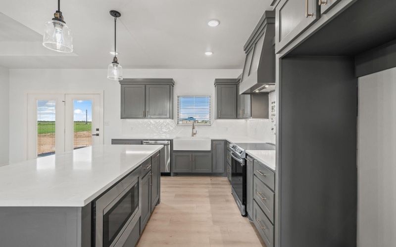 17614 C R 3100, Slaton, TX 79364, 3 Bedrooms Bedrooms, ,2 BathroomsBathrooms,Residential,For Sale,17614 C R 3100,0,202561303