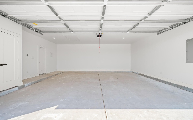 17614 C R 3100, Slaton, TX 79364, 3 Bedrooms Bedrooms, ,2 BathroomsBathrooms,Residential,For Sale,17614 C R 3100,0,202561303