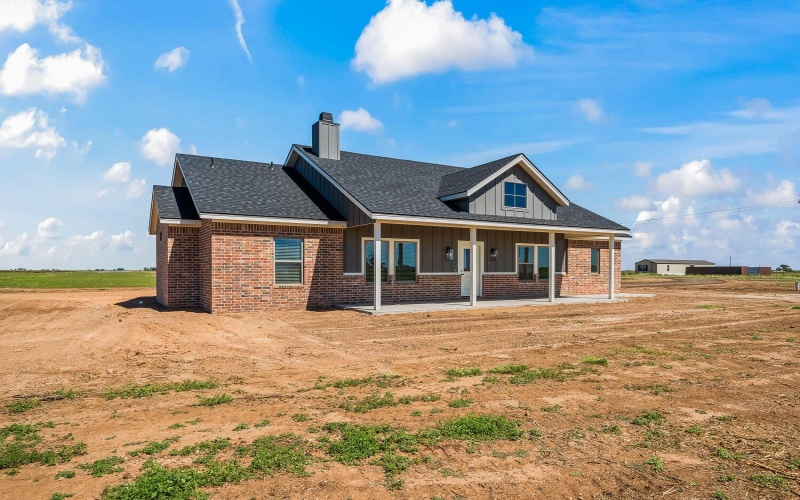 17614 C R 3100, Slaton, TX 79364, 3 Bedrooms Bedrooms, ,2 BathroomsBathrooms,Residential,For Sale,17614 C R 3100,0,202561303