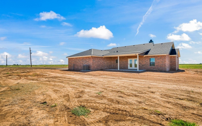 17614 C R 3100, Slaton, TX 79364, 3 Bedrooms Bedrooms, ,2 BathroomsBathrooms,Residential,For Sale,17614 C R 3100,0,202561303