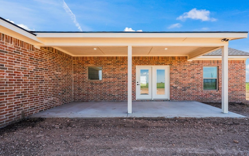 17614 C R 3100, Slaton, TX 79364, 3 Bedrooms Bedrooms, ,2 BathroomsBathrooms,Residential,For Sale,17614 C R 3100,0,202561303